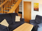 Ferienwohnung in Prerow - An der Sonnenwiese 1 - Bild 3