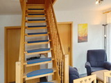 Ferienwohnung in Prerow - An der Sonnenwiese 1 - Bild 6