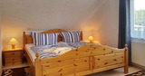 Ferienwohnung in Prerow - An der Sonnenwiese 1 - Bild 7
