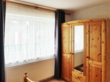 Ferienwohnung in Prerow - An der Sonnenwiese 1 - Bild 8
