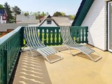 Ferienwohnung in Prerow - An der Sonnenwiese 1 - Bild 11