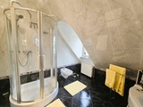 Ferienwohnung in Rerik - Ostseeloft Wischuer - Bild 21