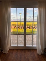 Ferienhaus in Zierow - Reethaus "Goldmarie" - Bild 11