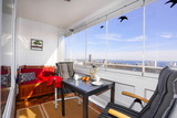 Ferienwohnung in Sierksdorf - Ostseelicht - Bild 1