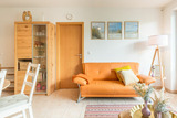 Ferienwohnung in Boltenhagen - Hanse-Hof, Ferienwohnung 15 - Bild 12
