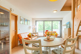 Ferienwohnung in Boltenhagen - Hanse-Hof, Ferienwohnung 15 - Bild 13