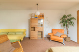 Ferienwohnung in Boltenhagen - Hanse-Hof, Ferienwohnung 15 - Bild 19