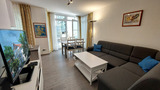 Ferienwohnung in Binz - Wohnpark Granitz - 90394 - Bild 1