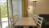 Ferienwohnung in Binz - Wohnpark Granitz - 90394 - Bild 4