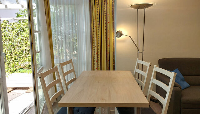 Ferienwohnung in Binz - Wohnpark Granitz - 90394 - Bild 4