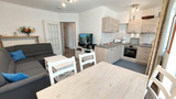 Ferienwohnung in Binz - Wohnpark Granitz - 90394 - Bild 8