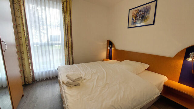Ferienwohnung in Binz - Wohnpark Granitz - 90394 - Bild 11