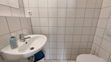 Ferienwohnung in Binz - Wohnpark Granitz - 90394 - Bild 13