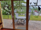 Ferienwohnung in Binz - Haus Sommerwind, Sommerfrische - Bild 6