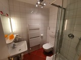 Ferienwohnung in Binz - Haus Sommerwind, Sommerfrische - Bild 7