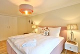 Ferienwohnung in Mariendorf - Naturidyll Mariendorf - Ferienwohnung Schafberg - Bild 8