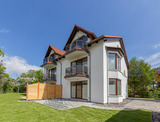 Ferienwohnung in Baabe - Haus R&uuml;gensonne, App. 02 - Bild 8