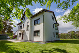Ferienwohnung in Baabe - Haus R&uuml;gensonne, App. 02 - Bild 9