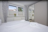 Ferienwohnung in Baabe - Haus R&uuml;gensonne, App. 02 - Bild 12