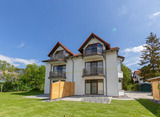 Ferienwohnung in Baabe - Haus R&uuml;gensonne, App. 02 - Bade- & Erlebniswelt t&auml;glich inklusive - Bild 11