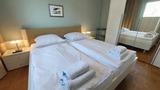 Ferienwohnung in Binz - D&uuml;nenresort Binz, Whg. 126 - Bild 7