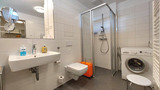 Ferienwohnung in Binz - D&uuml;nenresort Binz, Whg. 126 - Bild 14