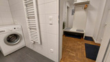Ferienwohnung in Binz - D&uuml;nenresort Binz, Whg. 126 - Bild 15