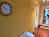 Ferienwohnung in Binz - Haus Sommerwind, Wirbelwind - Bild 4