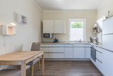 Ferienwohnung in Kl&uuml;tz - Ferienhaus "Am Kl&uuml;tzer Bach" - Bild 2