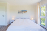 Ferienwohnung in Kl&uuml;tz - Ferienhaus "Am Kl&uuml;tzer Bach" - Bild 3