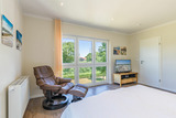 Ferienwohnung in Kl&uuml;tz - Ferienhaus "Am Kl&uuml;tzer Bach" - Bild 4