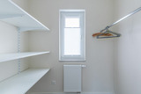 Ferienwohnung in Kl&uuml;tz - Ferienhaus "Am Kl&uuml;tzer Bach" - Bild 5