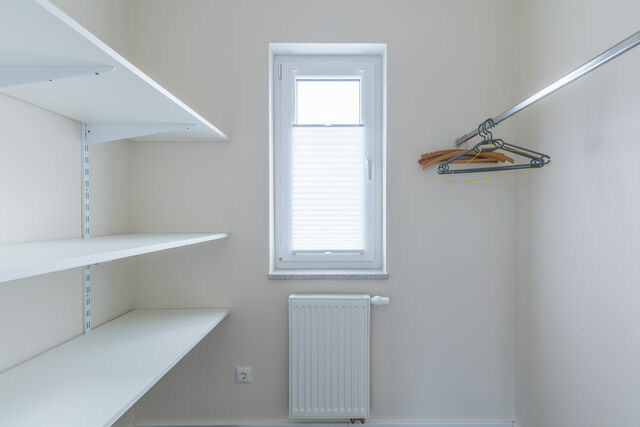 Ferienwohnung in Kl&uuml;tz - Ferienhaus "Am Kl&uuml;tzer Bach" - Bild 5