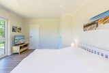 Ferienwohnung in Kl&uuml;tz - Ferienhaus "Am Kl&uuml;tzer Bach" - Bild 7