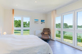 Ferienwohnung in Kl&uuml;tz - Ferienhaus "Am Kl&uuml;tzer Bach" - Bild 8