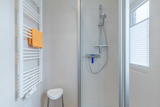Ferienwohnung in Kl&uuml;tz - Ferienhaus "Am Kl&uuml;tzer Bach" - Bild 9