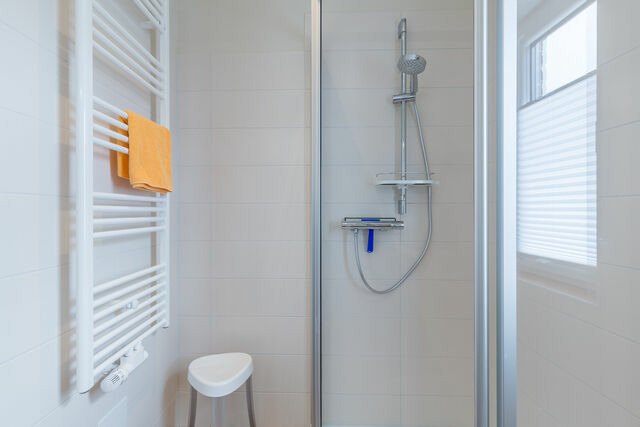 Ferienwohnung in Kl&uuml;tz - Ferienhaus "Am Kl&uuml;tzer Bach" - Bild 9