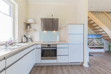 Ferienwohnung in Kl&uuml;tz - Ferienhaus "Am Kl&uuml;tzer Bach" - Bild 12