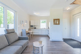 Ferienwohnung in Kl&uuml;tz - Ferienhaus "Am Kl&uuml;tzer Bach" - Bild 13