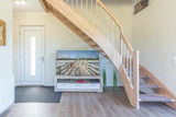 Ferienwohnung in Kl&uuml;tz - Ferienhaus "Am Kl&uuml;tzer Bach" - Bild 14