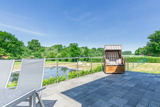 Ferienwohnung in Kl&uuml;tz - Ferienhaus "Am Kl&uuml;tzer Bach" - Bild 19