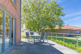 Ferienwohnung in Kl&uuml;tz - Ferienhaus "Am Kl&uuml;tzer Bach" - Bild 20