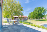 Ferienwohnung in Kl&uuml;tz - Ferienhaus "Am Kl&uuml;tzer Bach" - Bild 21