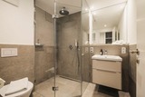 Ferienwohnung in Zingst - Strandvilla Zingst- AP 07 - Bild 9