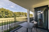 Ferienwohnung in Zingst - Strandvilla Zingst- AP 07 - Bild 10