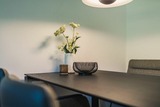 Ferienwohnung in Zingst - Strandvilla Zingst- AP 07 - Bild 13