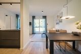 Ferienwohnung in Zingst - Strandvilla Zingst- AP 07 - Bild 18