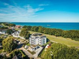 Ferienwohnung in Zingst - Strandvilla Zingst- AP 07 - Bild 20
