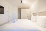 Ferienwohnung in Zingst - Strandvilla Zingst- AP 01 - Bild 14