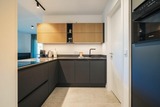 Ferienwohnung in Zingst - Strandvilla Zingst- AP 01 - Bild 18